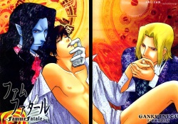 count of monte cristo