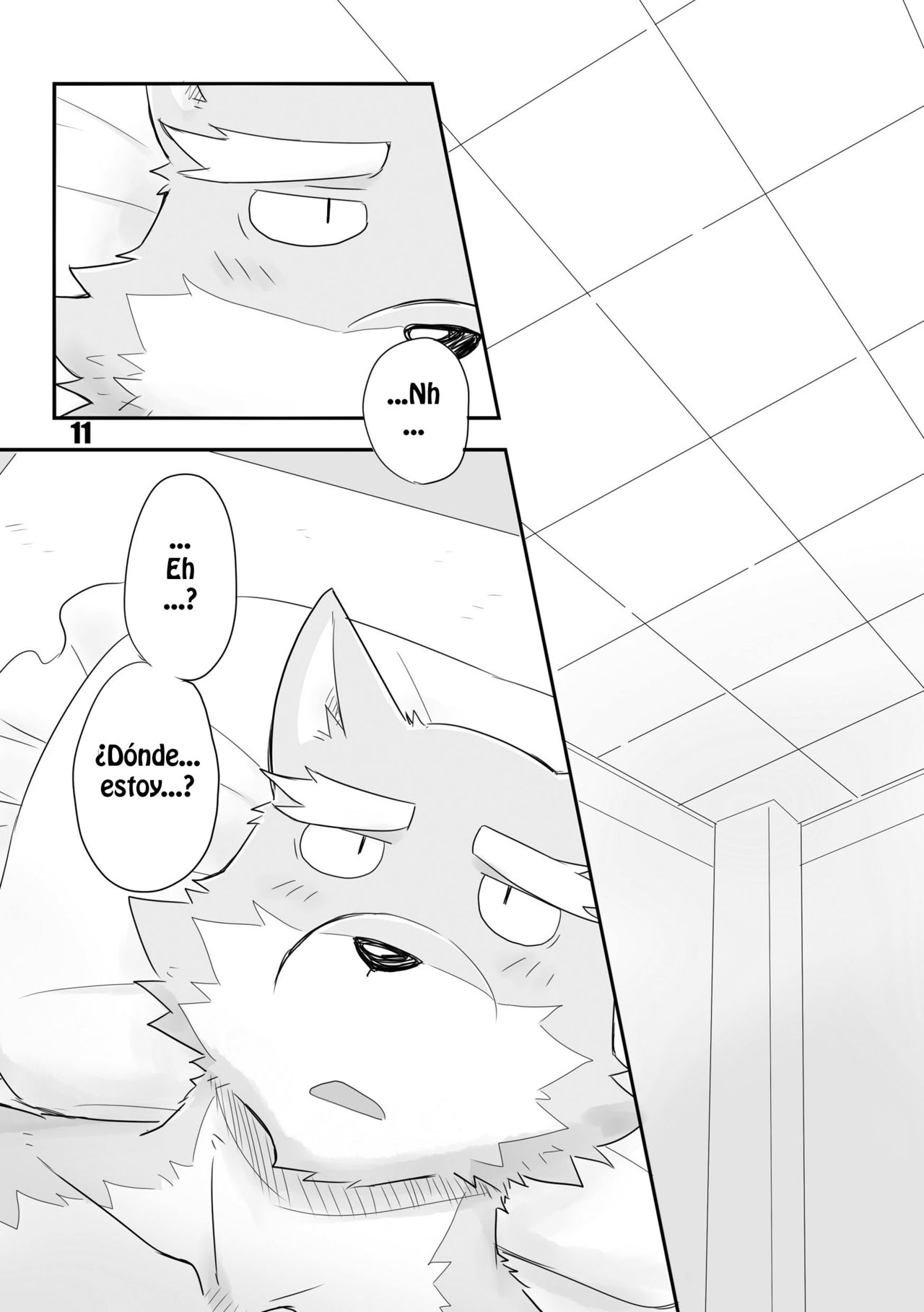 HERO Dekirumon page 12 full