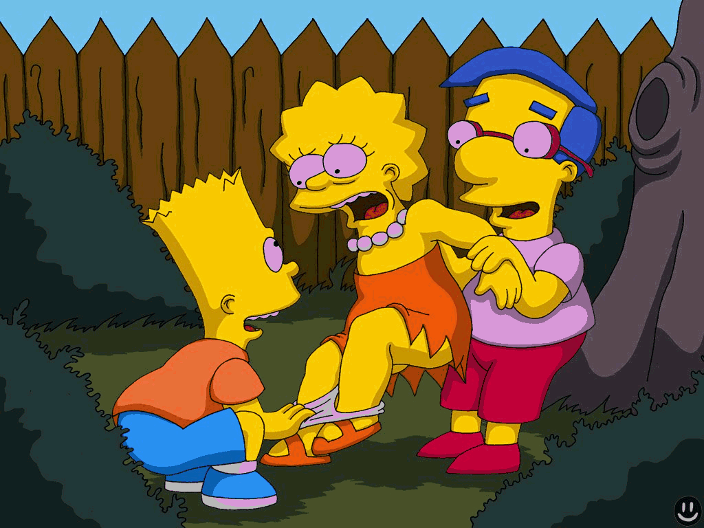Lisa's rape page 3 full