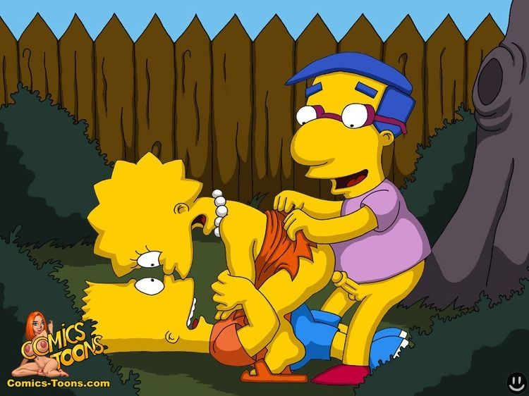 Lisa's rape page 5 full