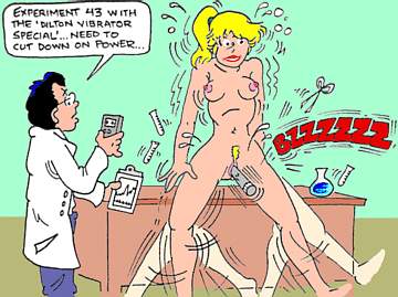 archie gallery page 10 full