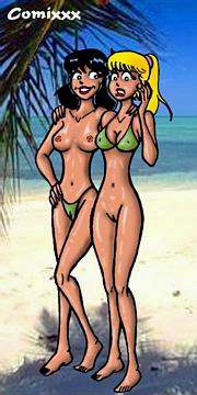 archie gallery page 8 full