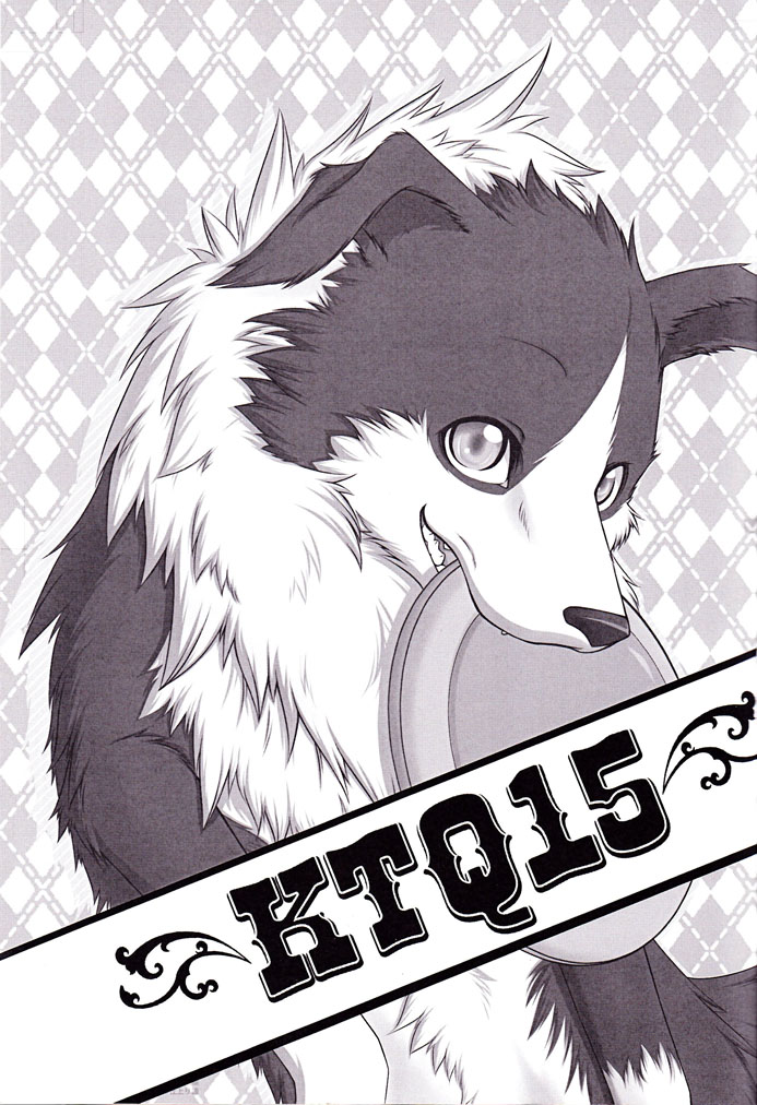KTQ 15 page 3 full