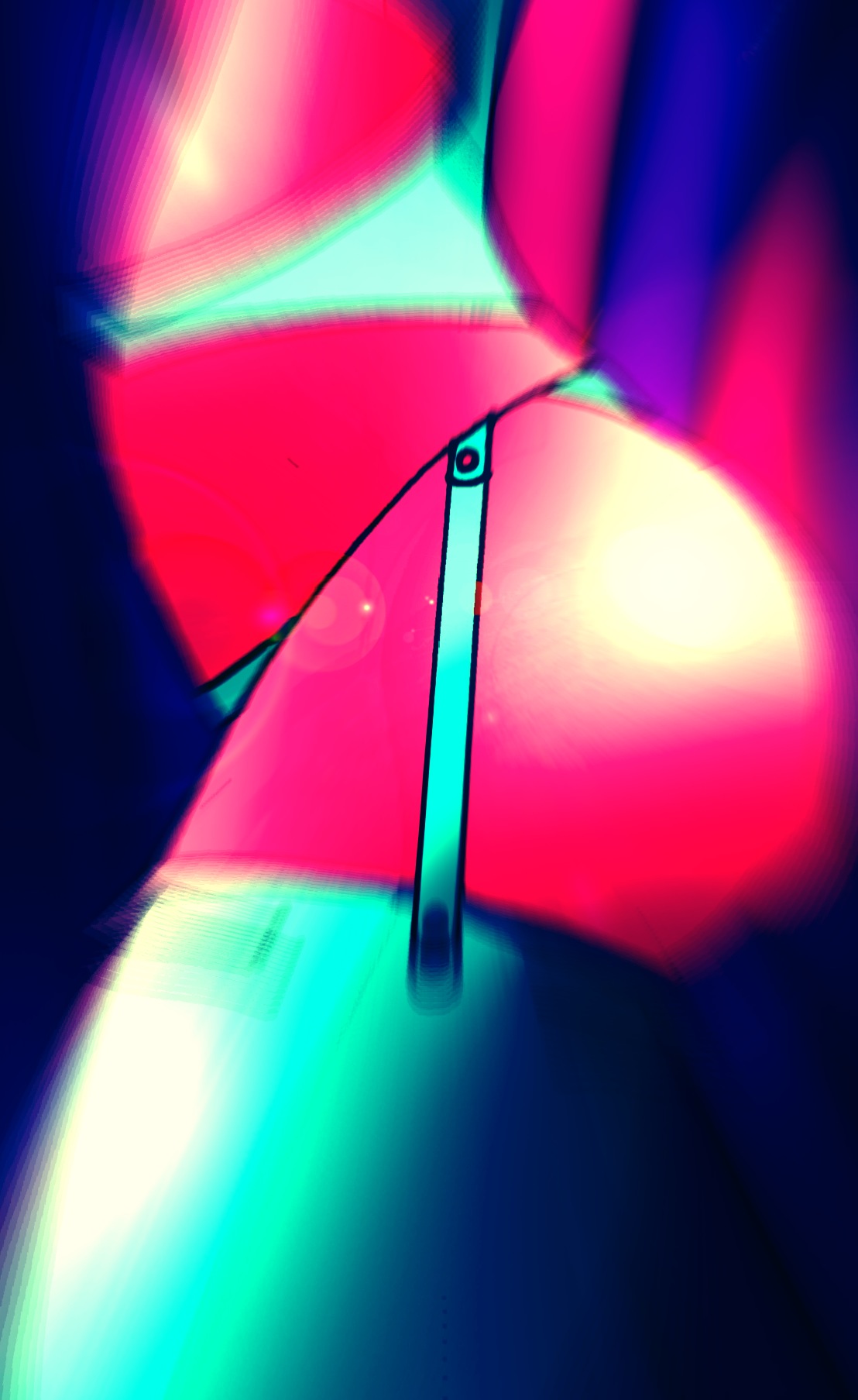 artist Jungleseed featuring some gumballs... page 2 full