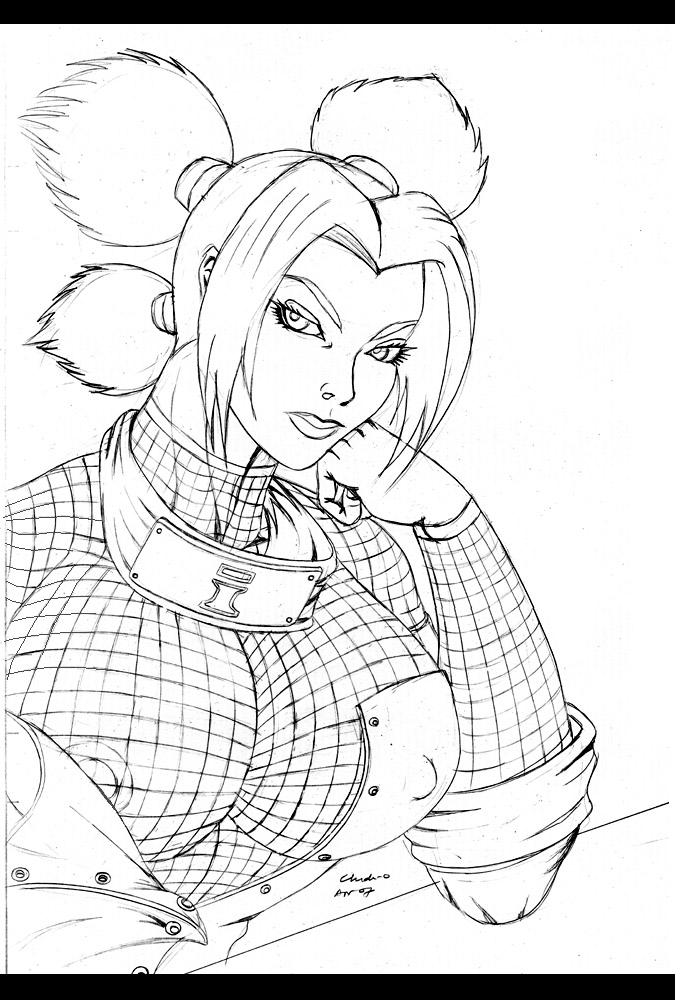 ARTIST DSNG page 6 full