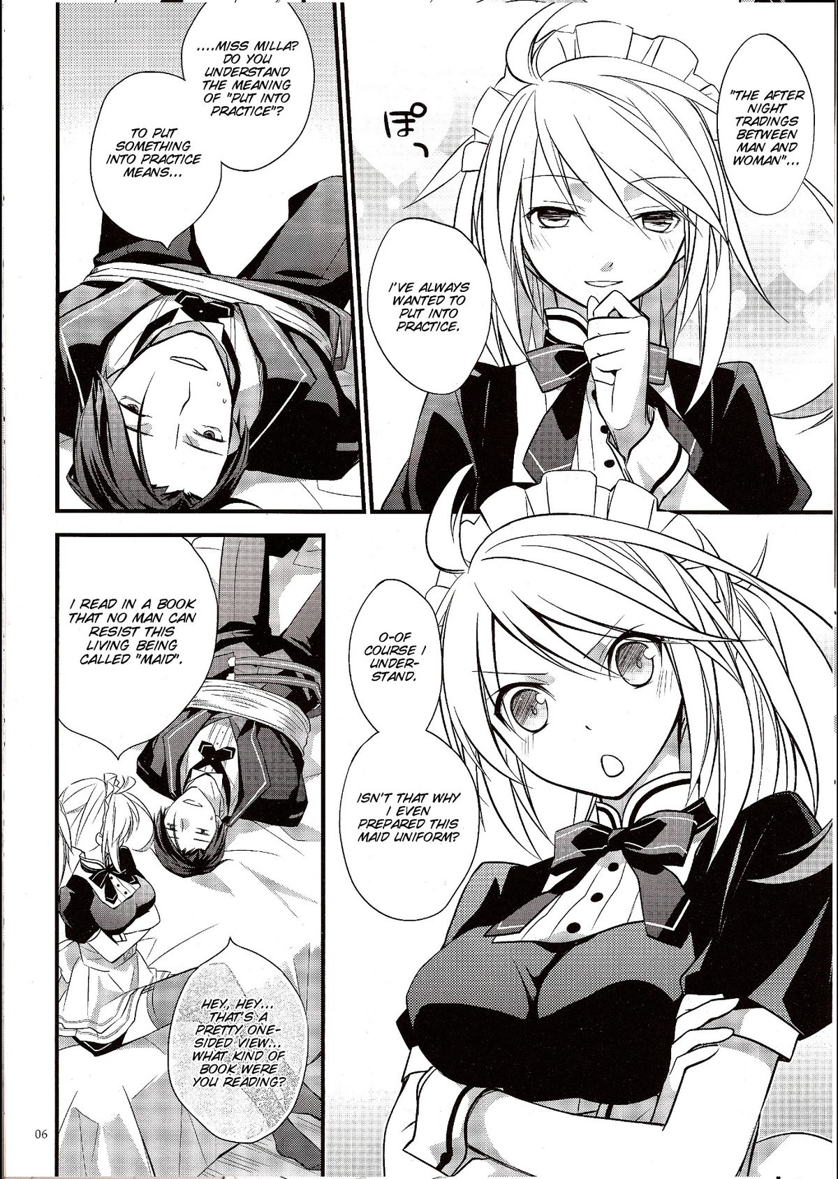 KiraKira page 4 full