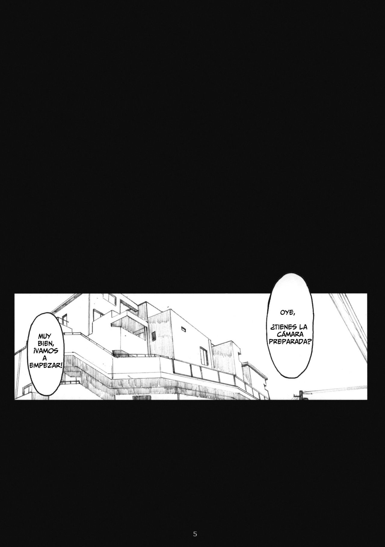 Oono Shiki #6   =P666HF= page 4 full