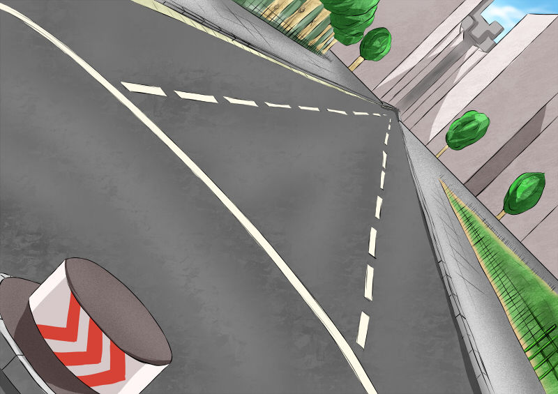 Traffic Lights page 2 full