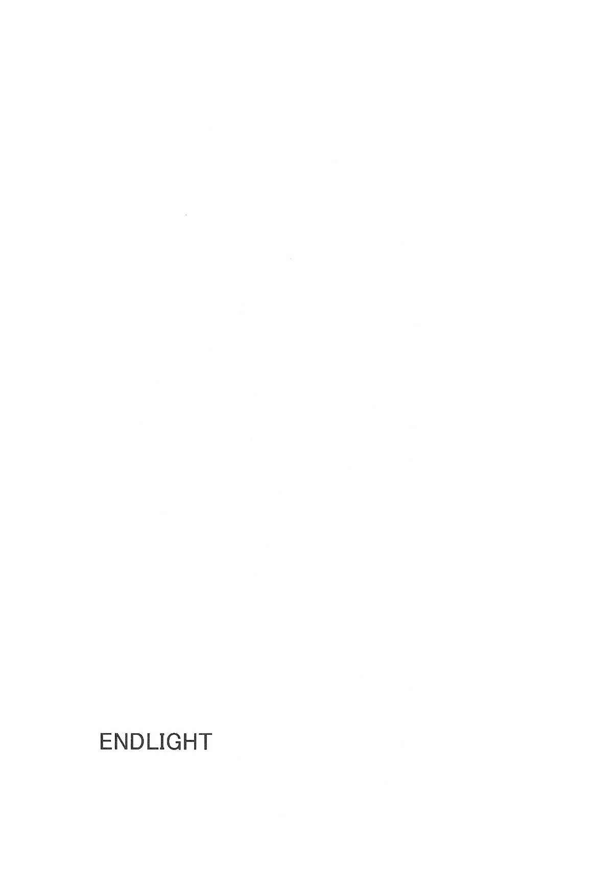 ENDLIGHT page 2 full