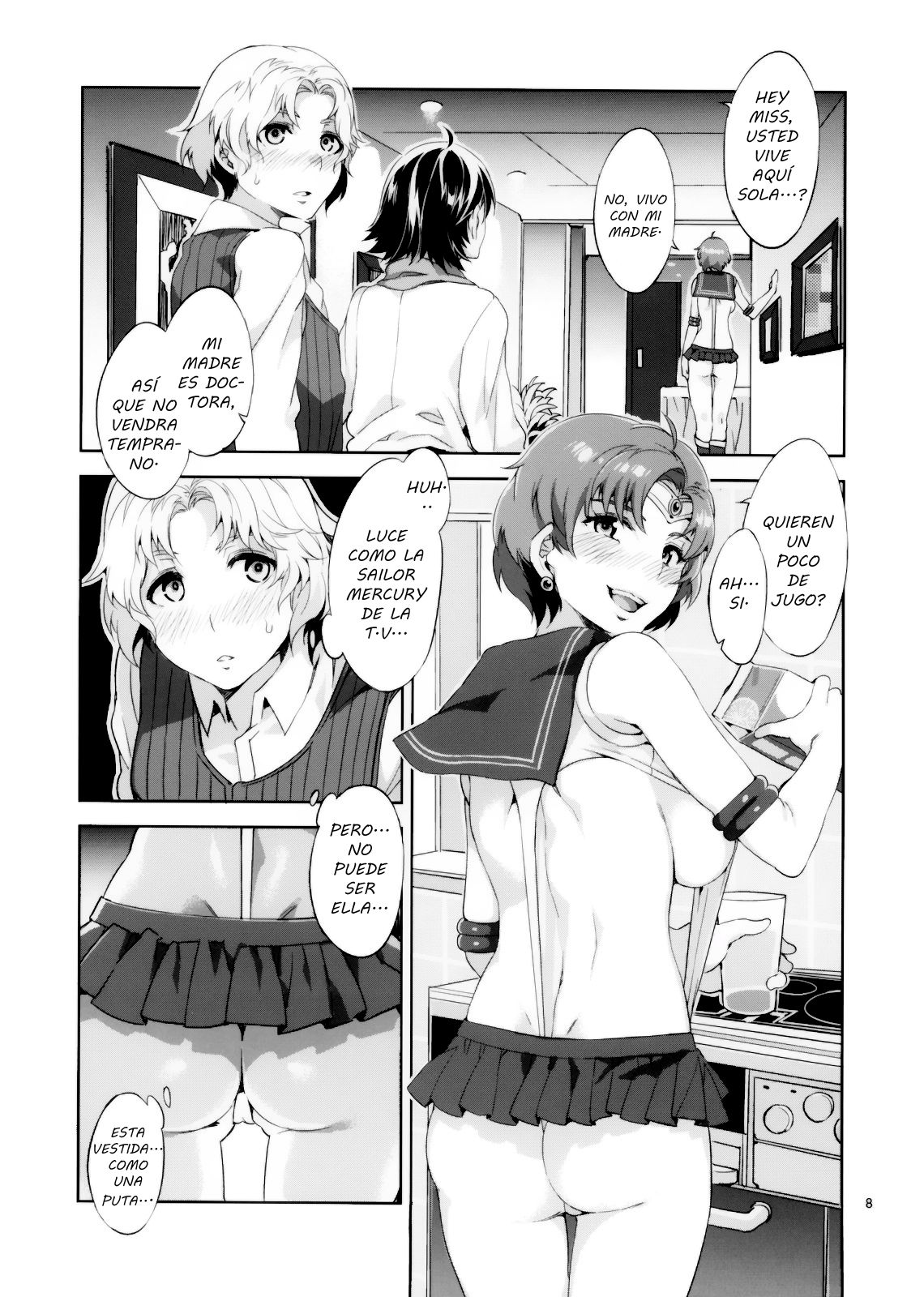 MERCURY SHADOW 2 page 7 full