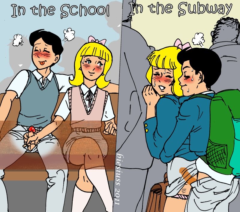 - Artiist - biesiuss page 3 full