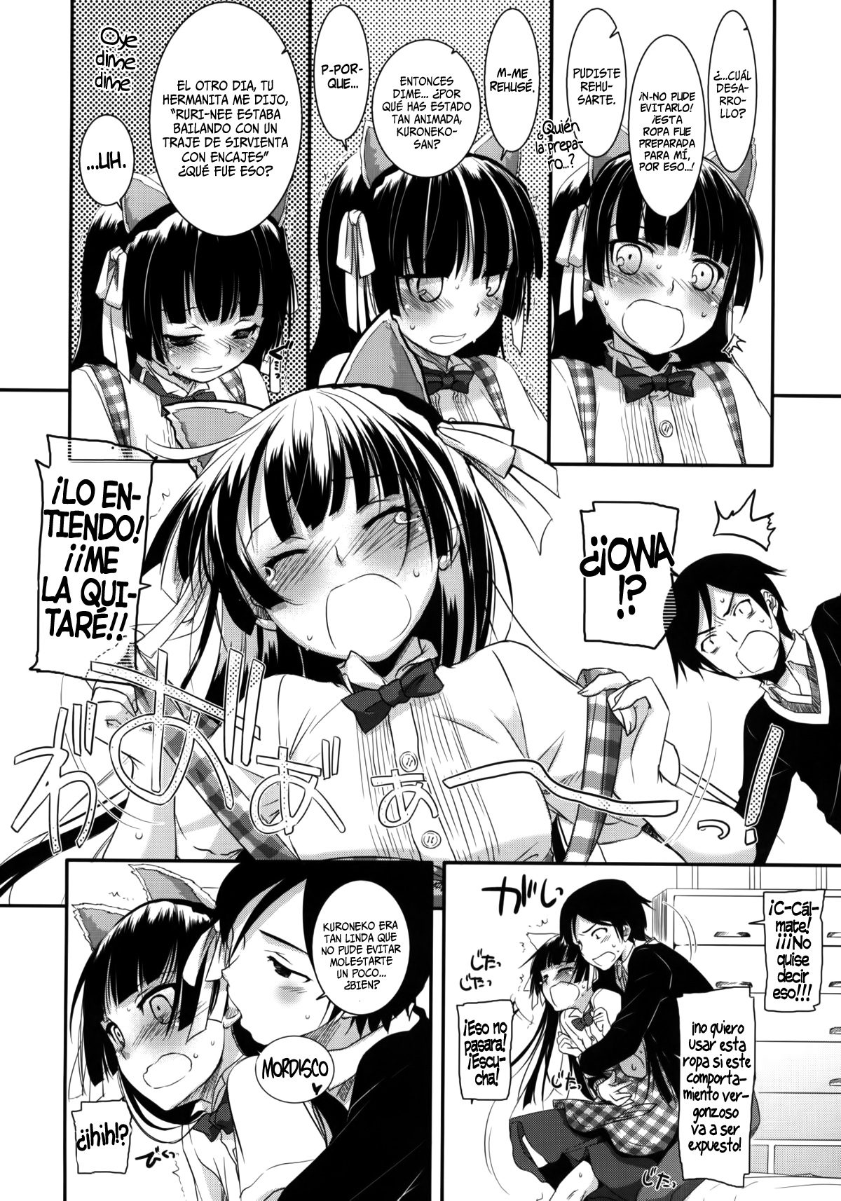 D.L. action 59   =HACHInF= page 11 full