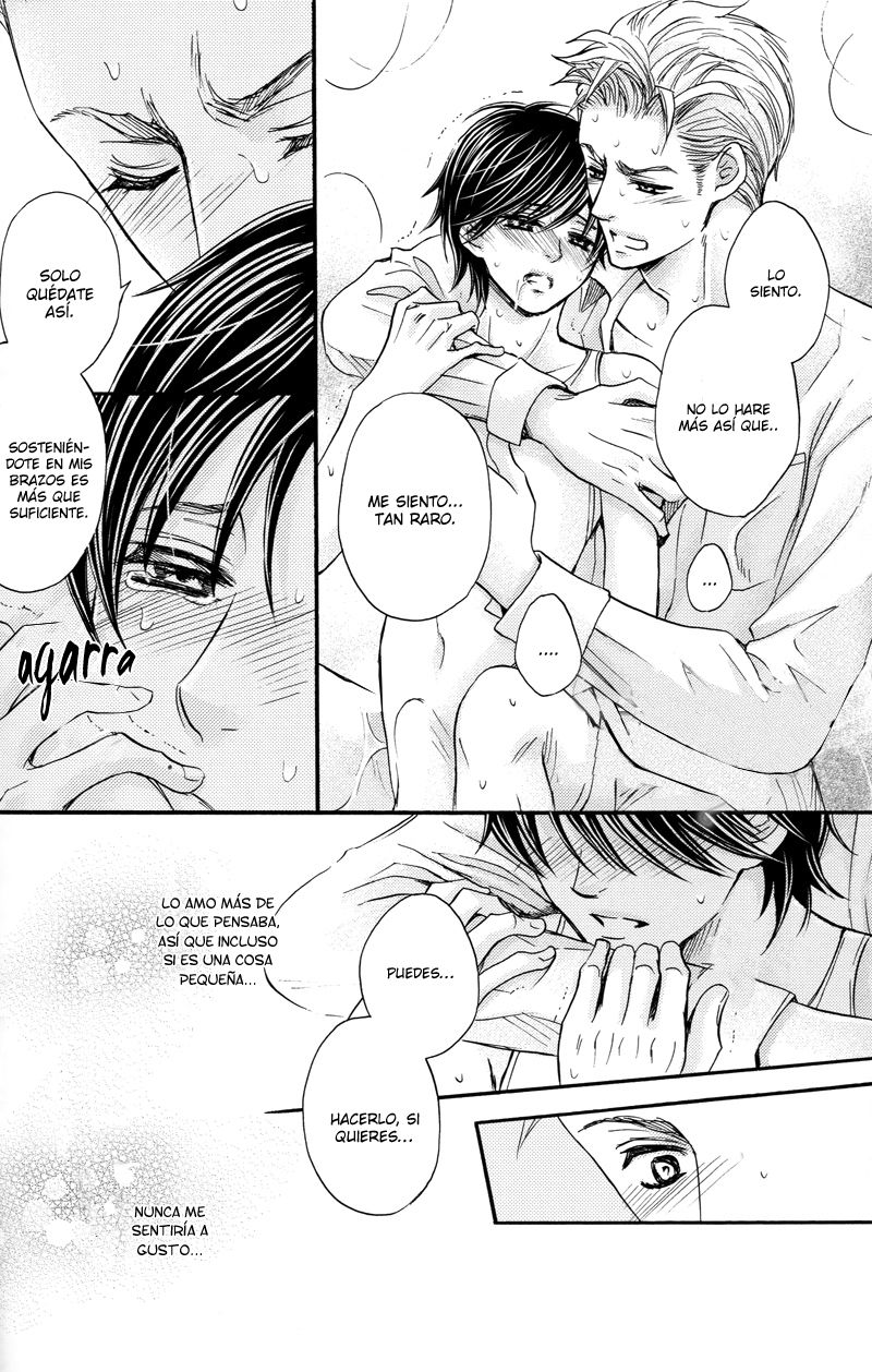 Hanayome no Mizugi page 12 full
