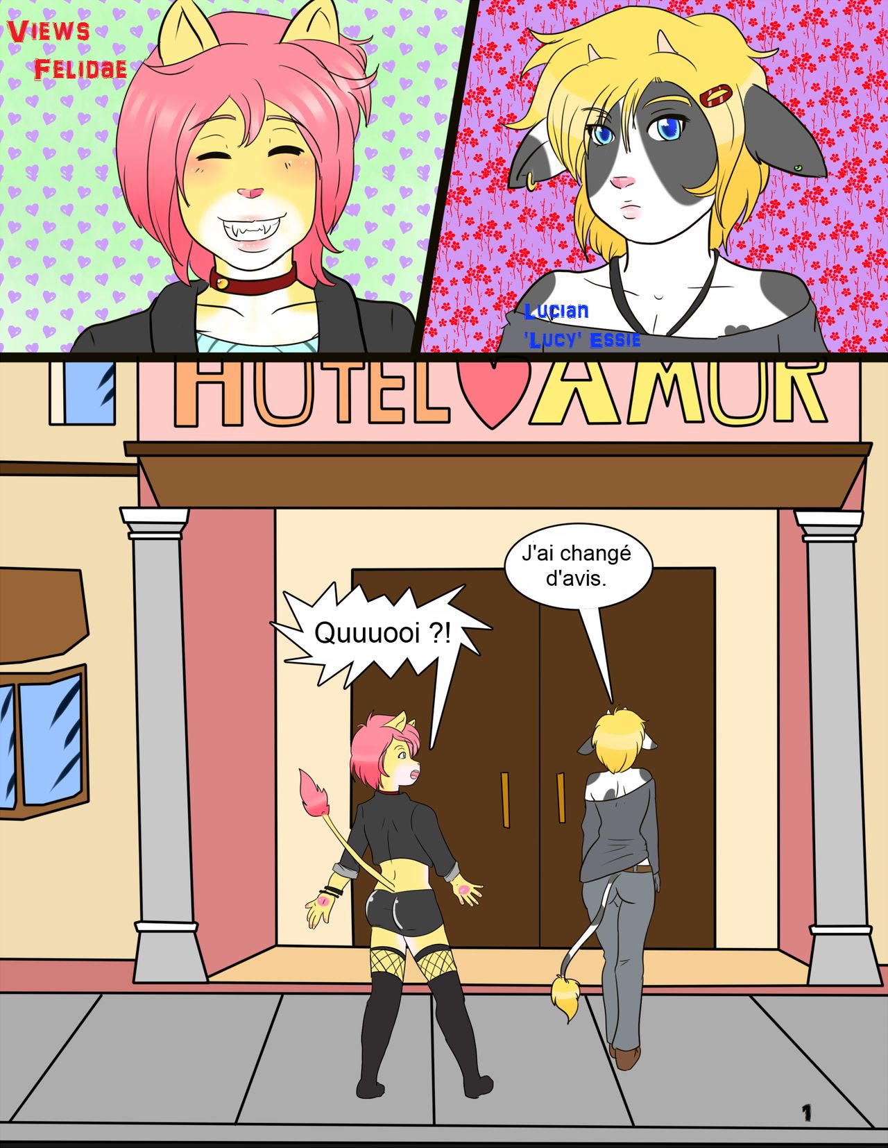 A first time for everything   translation by MJV2 page 2 full
