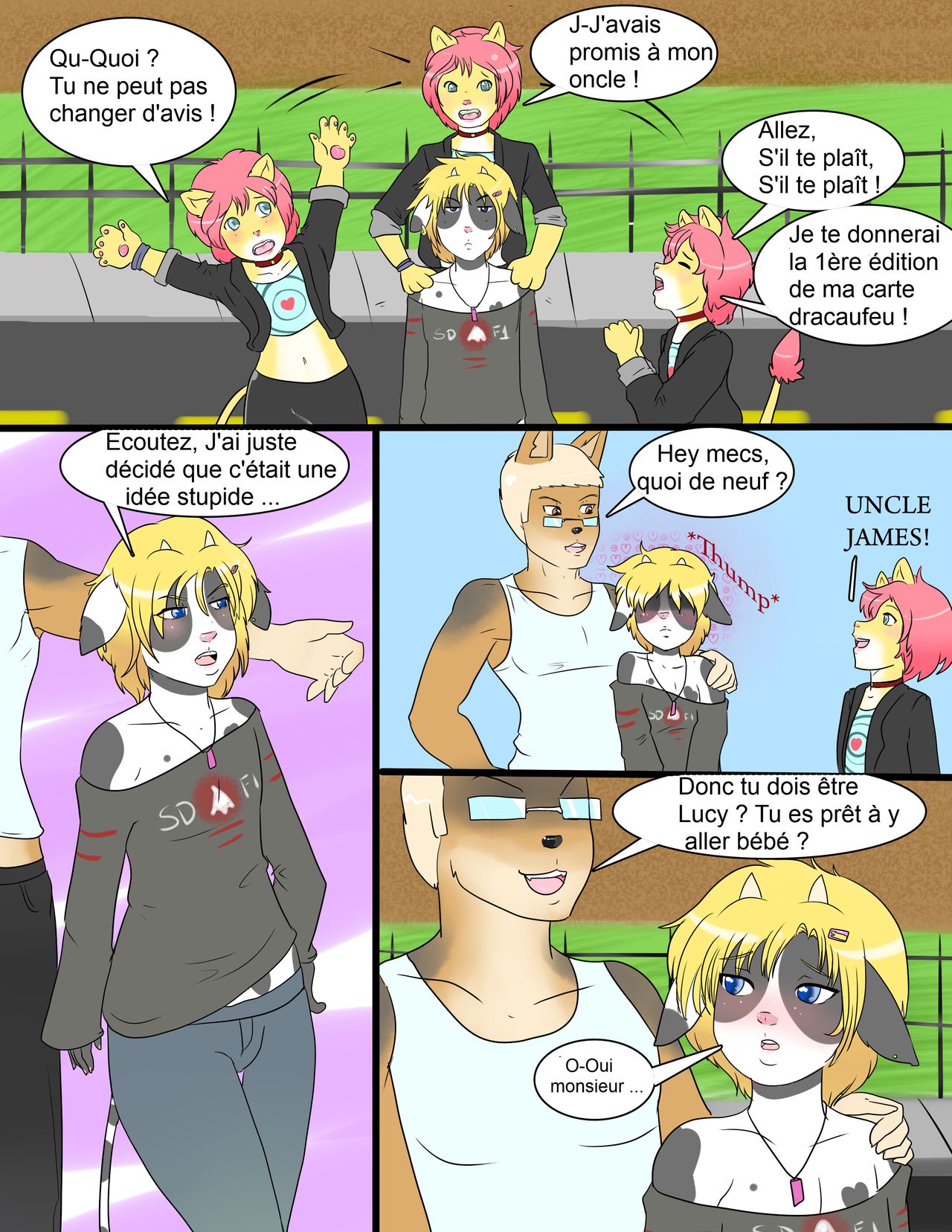 A first time for everything   translation by MJV2 page 4 full