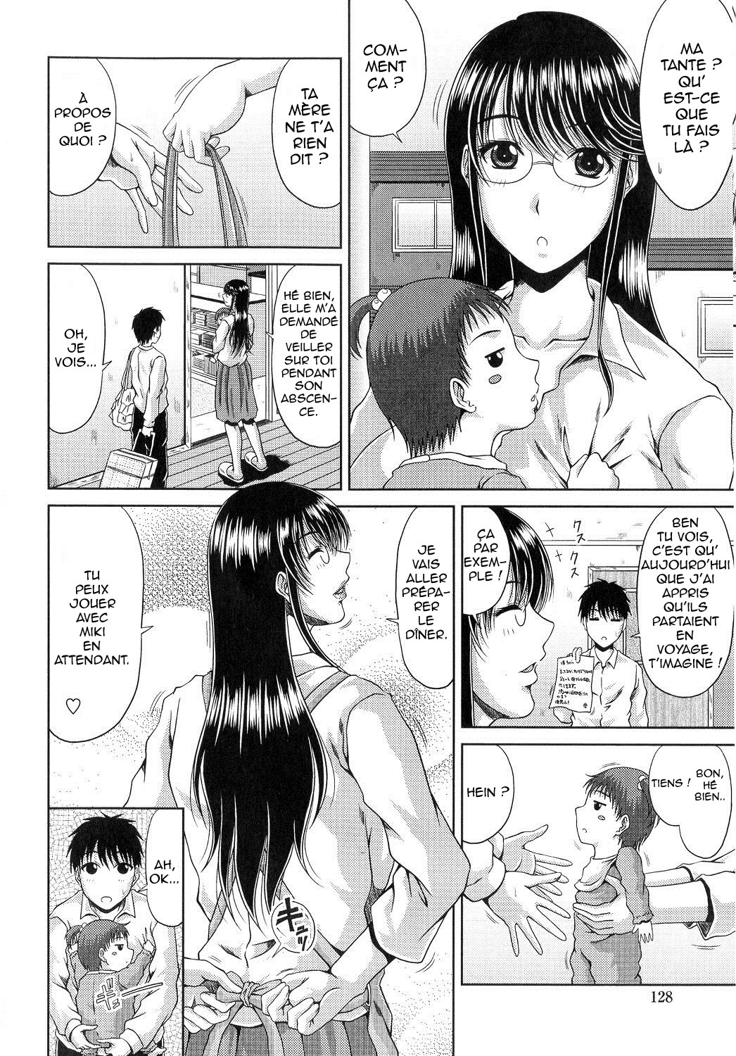 Oba Milk page 2 full