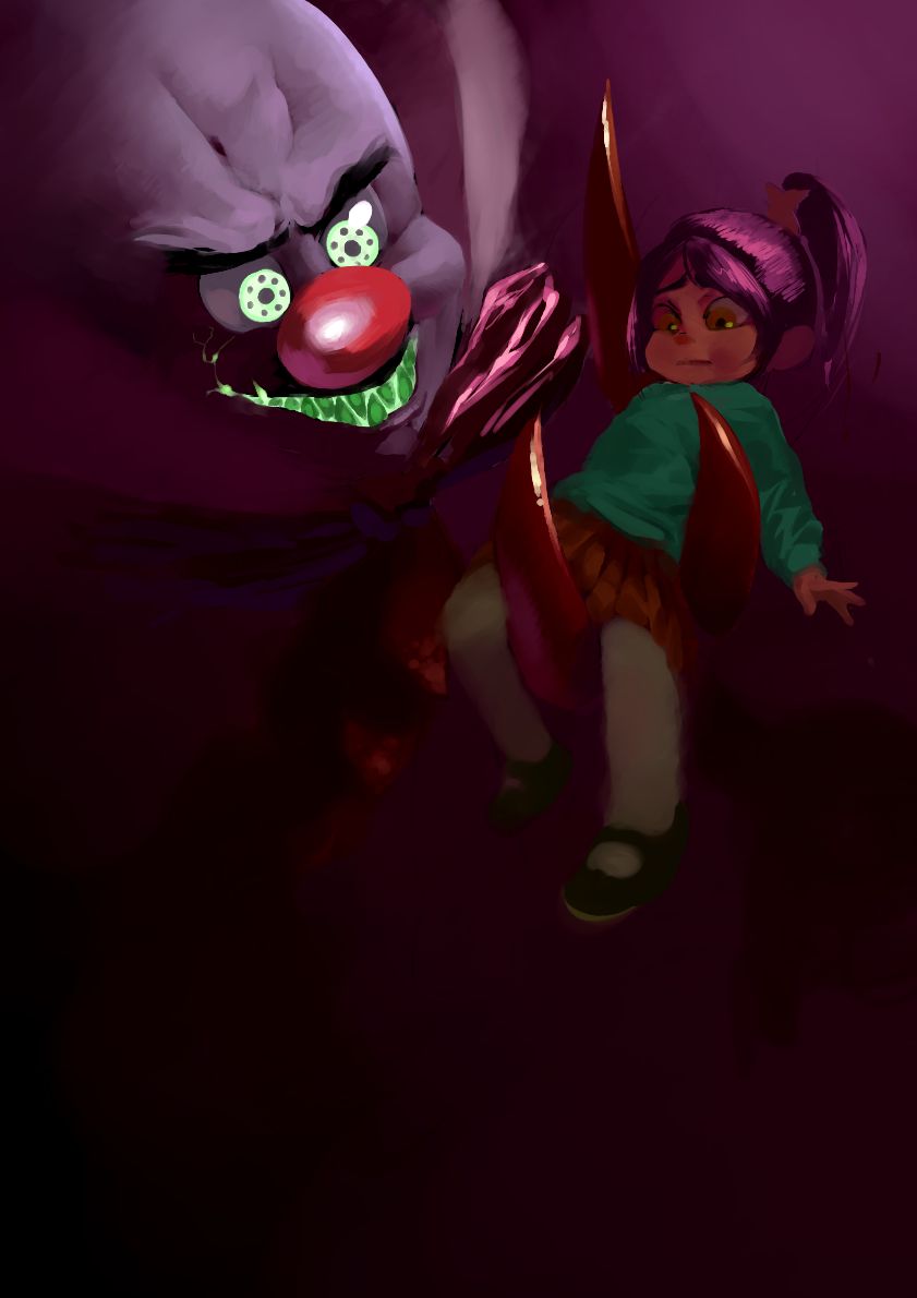 Idlecil Update 2014 page 6 full