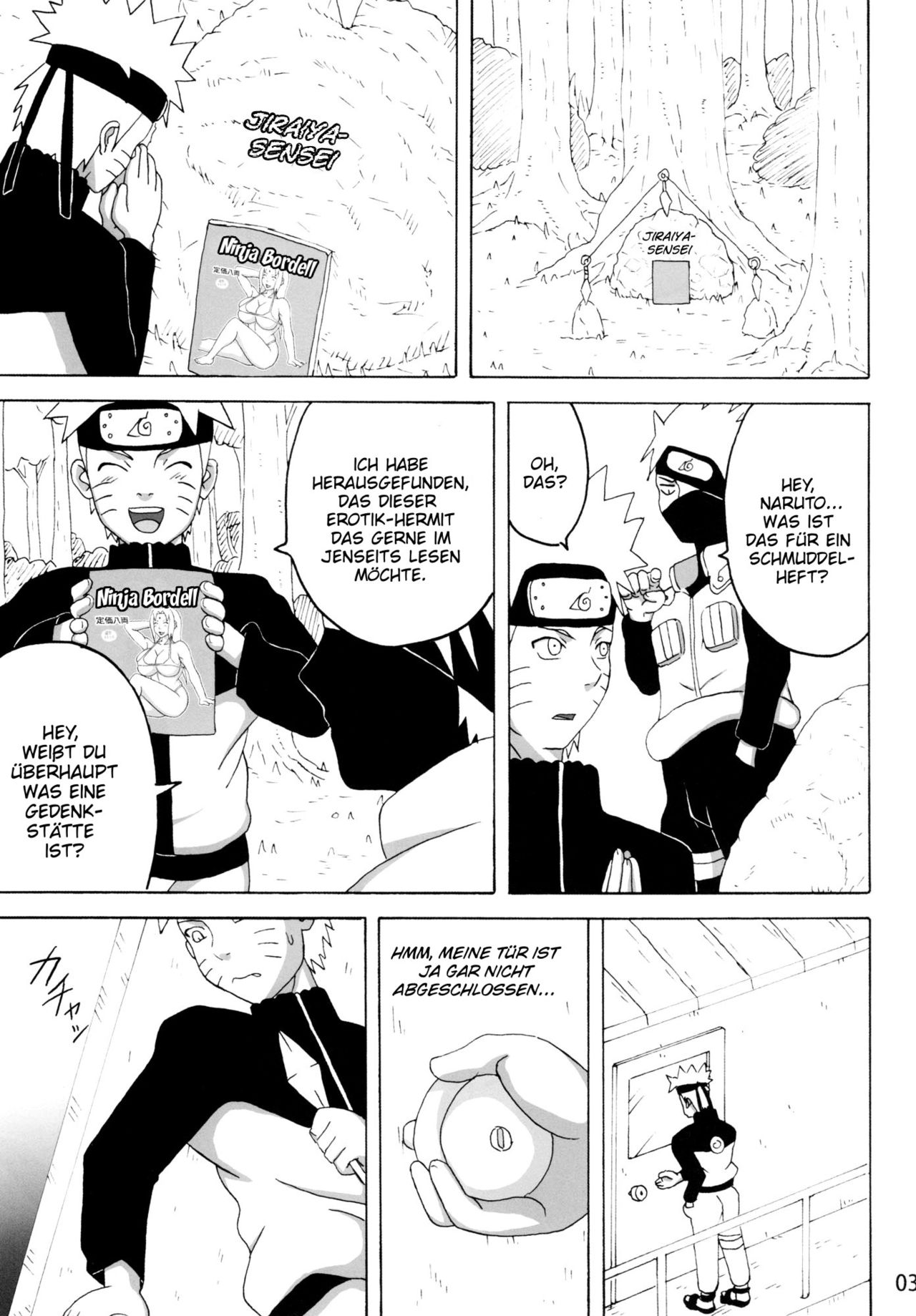 Shojo Awa Hime Hinata | First Time Soap Girl Hinata page 4 full