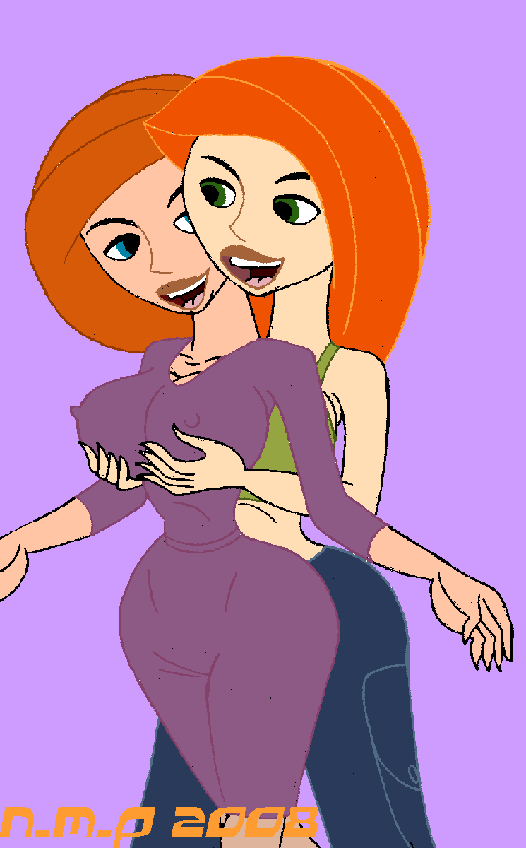 my only works page 11 full