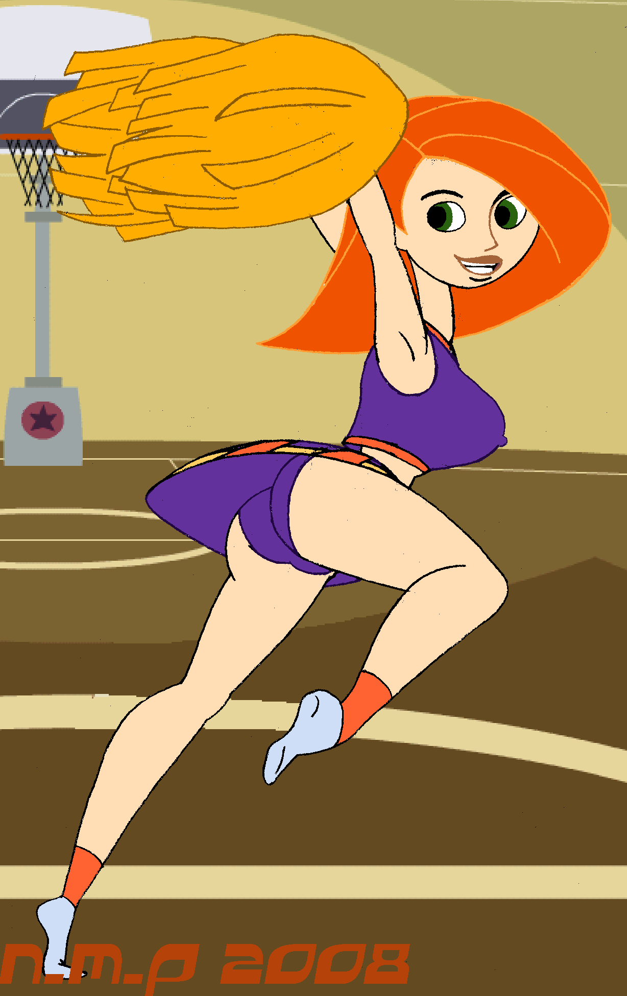 my only works page 5 full