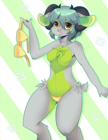 [Slugbox] Raibox cover