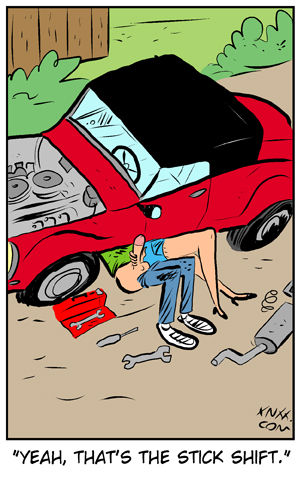 XNXX Humoristic Adult Cartoons October 2013 page 11 full