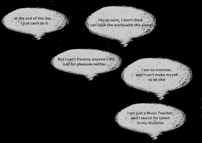 Music For Sarah 9 FINAL page 11 full