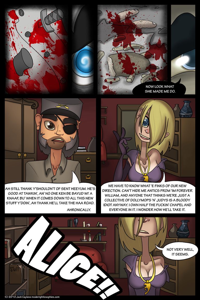 Chimneyspeak page 7 full
