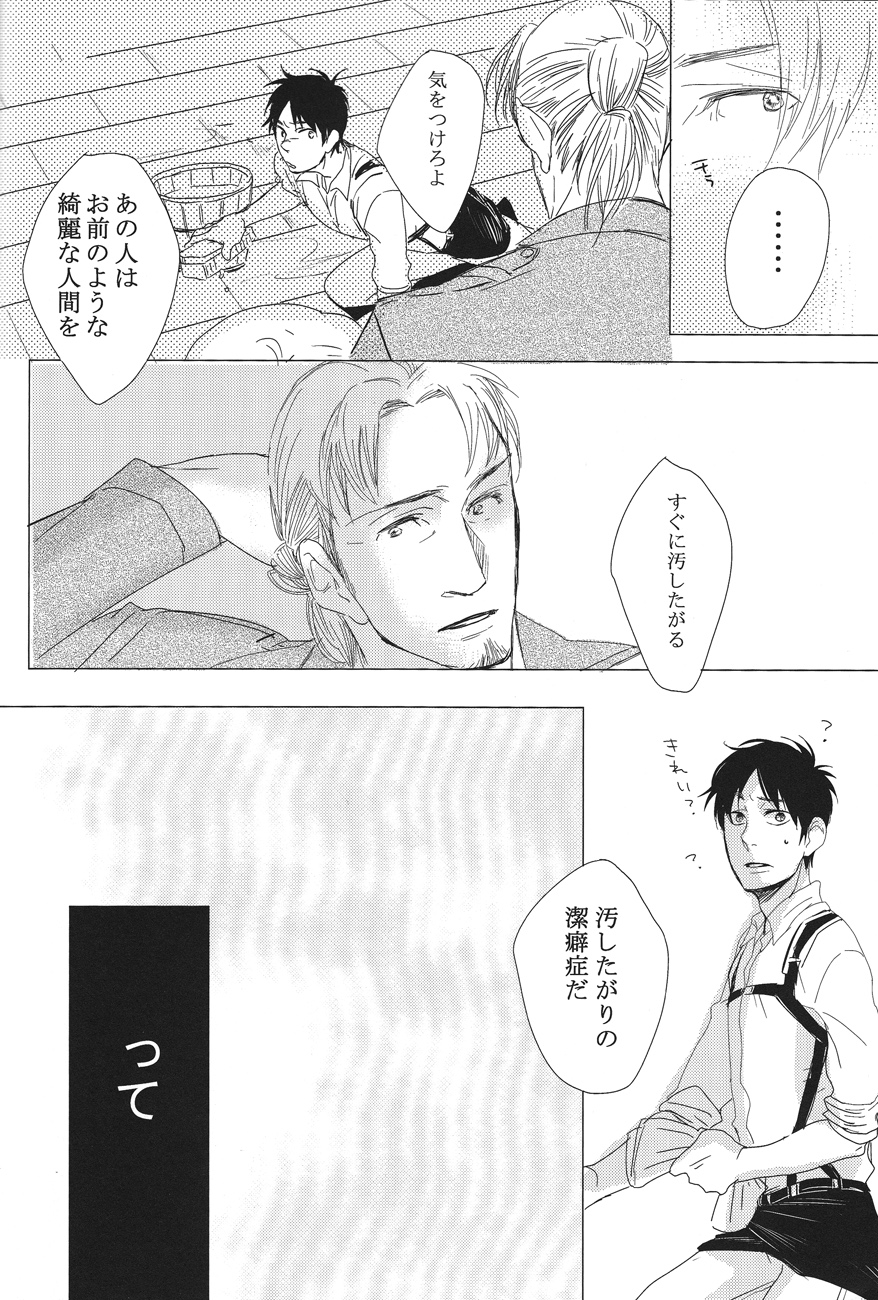 Heat page 6 full