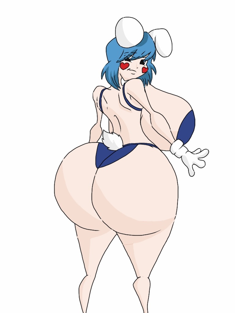 Rickeyracoon123 Gallery page 11 full