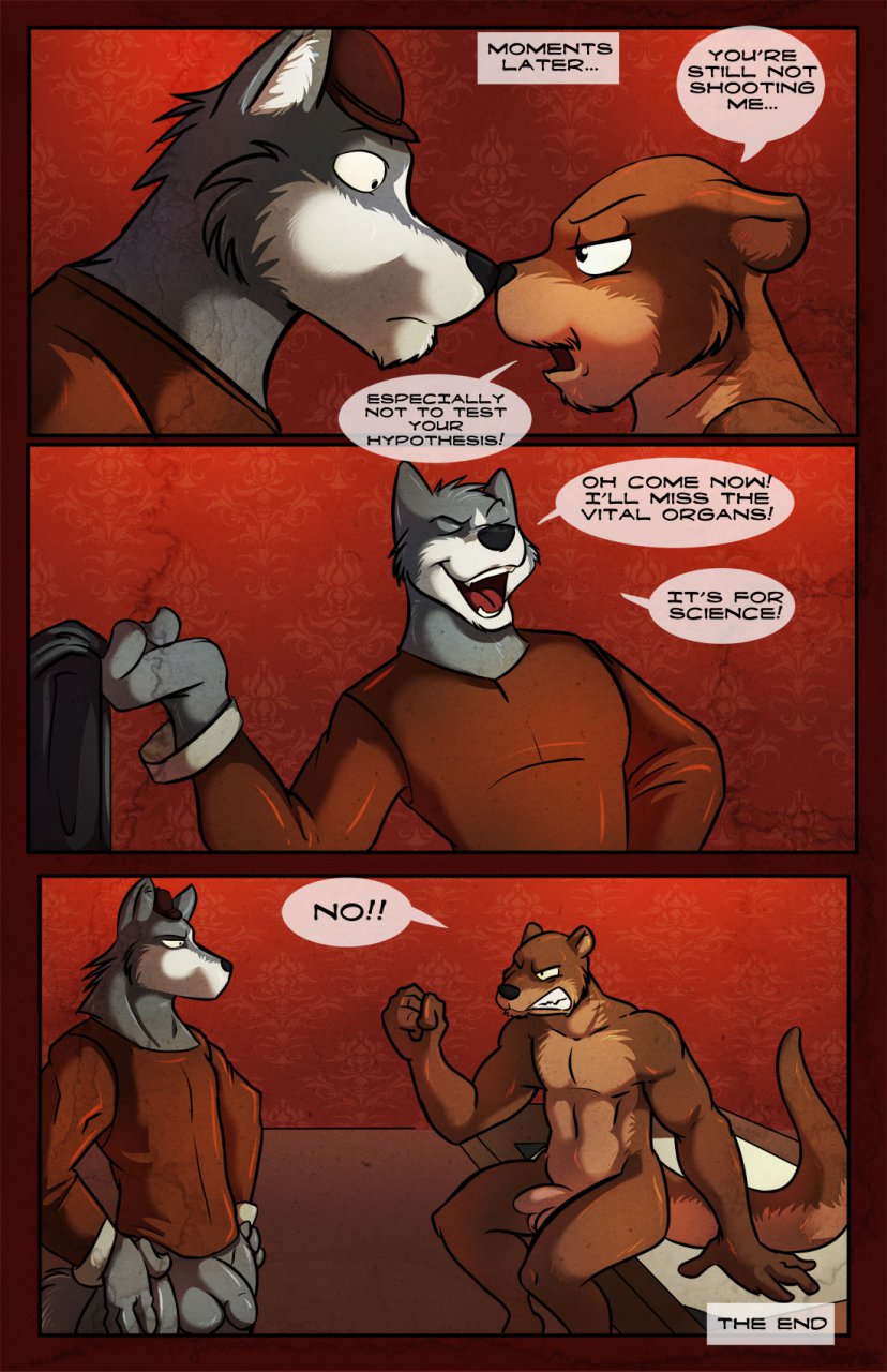 SoS page 11 full