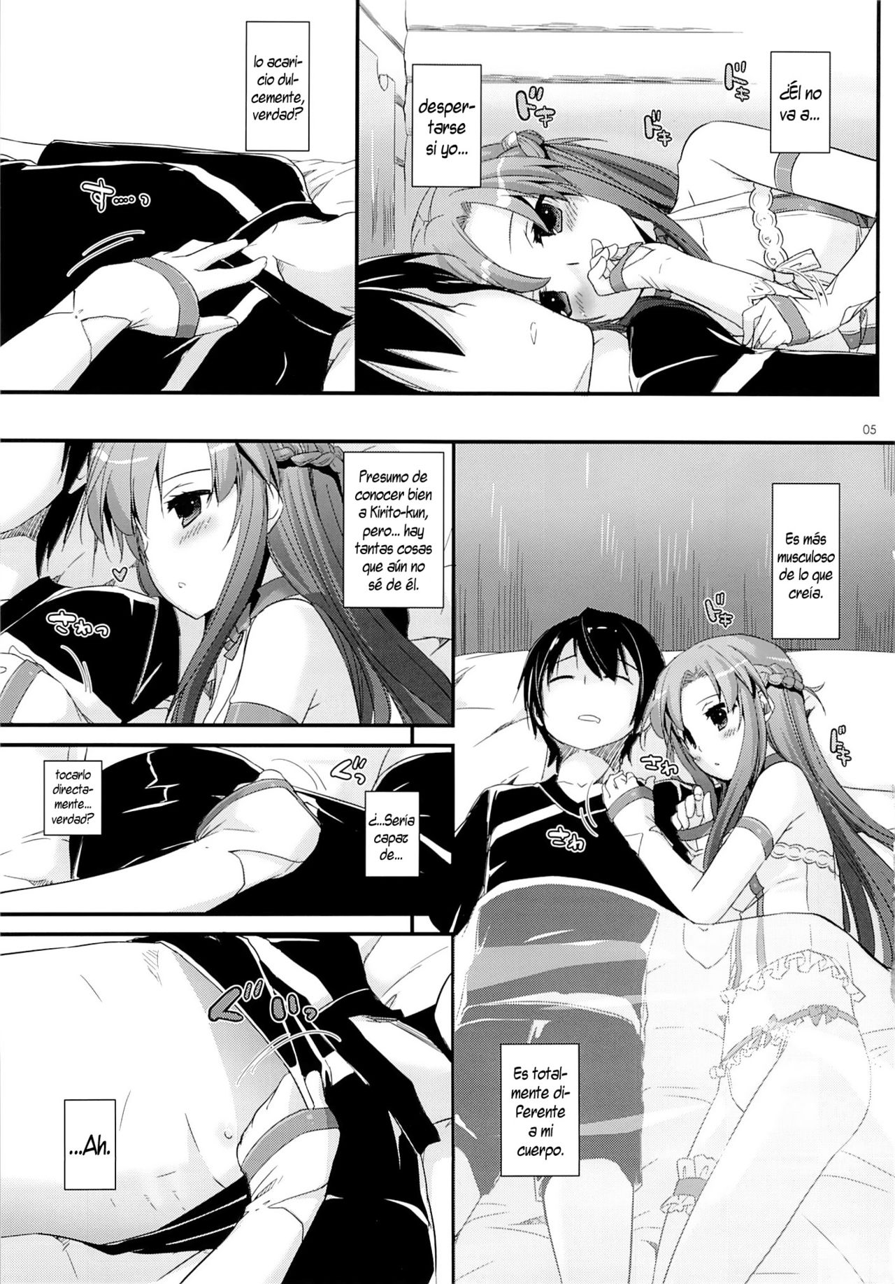D.L.action 83   =HACHInF= page 4 full