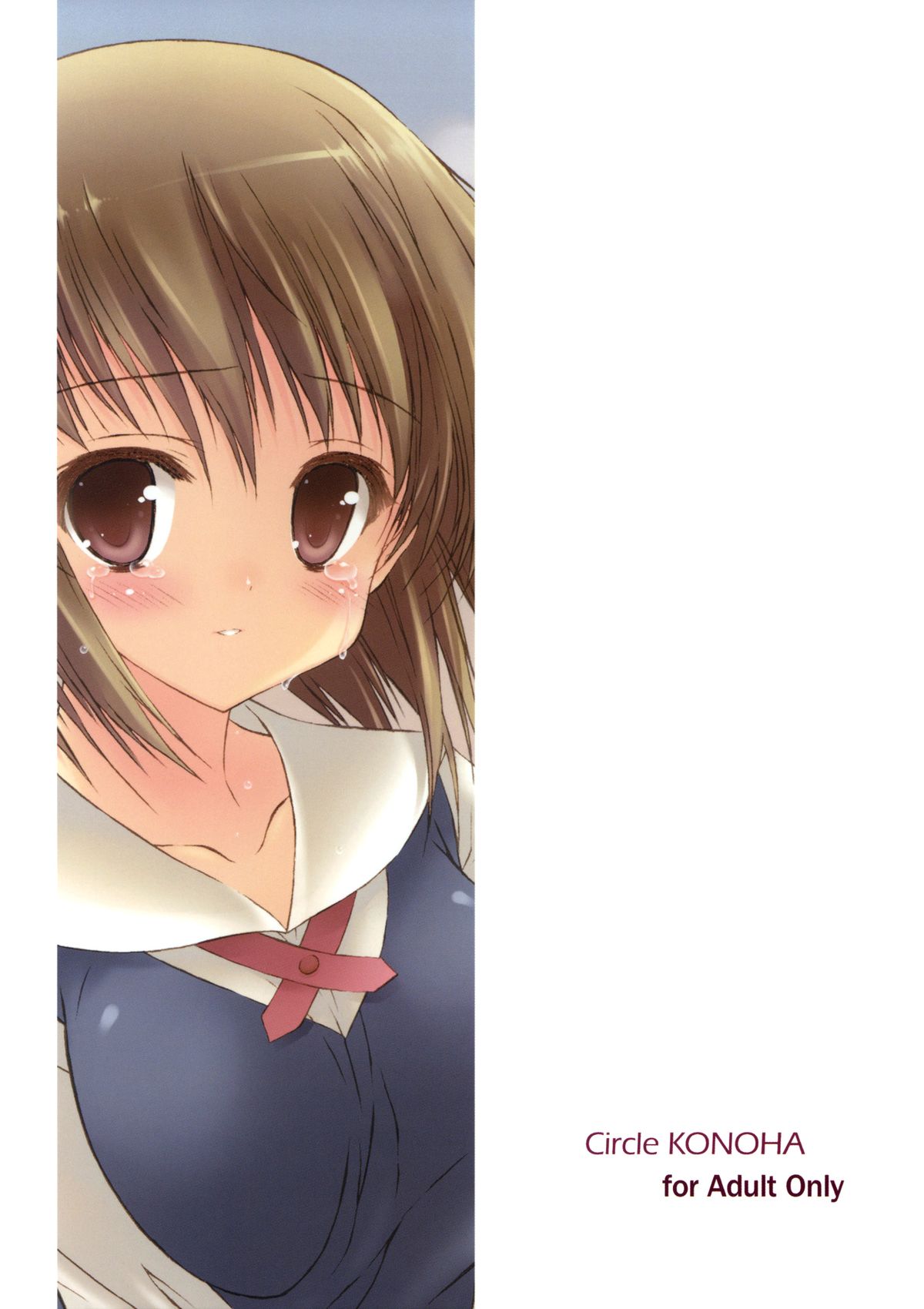 Anahori Musume no…AnalSex Training Next page 12 full