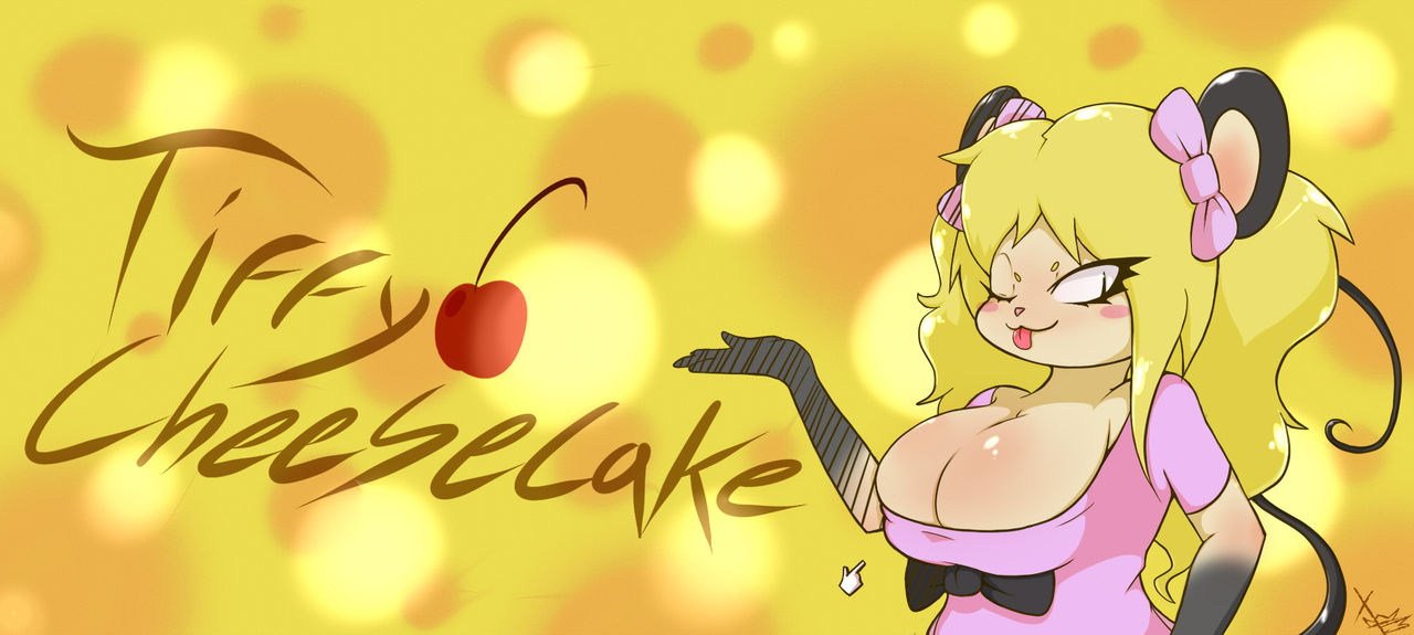 tiffy cheesecake page 1 full