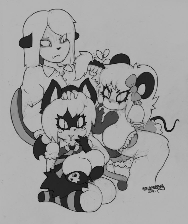 tiffy cheesecake page 12 full