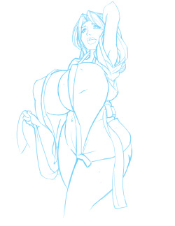 Keeping it in the Family