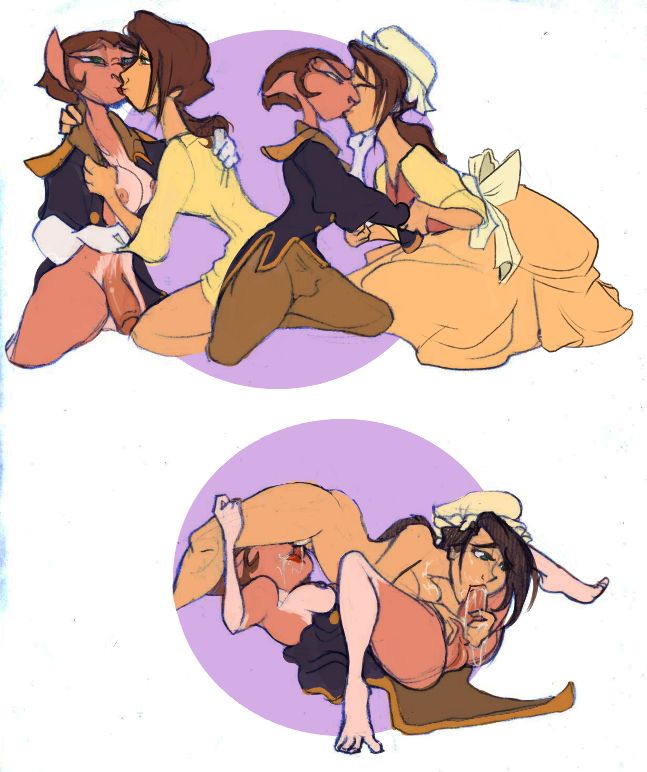 - Artist - Jabberwockychamber page 4 full