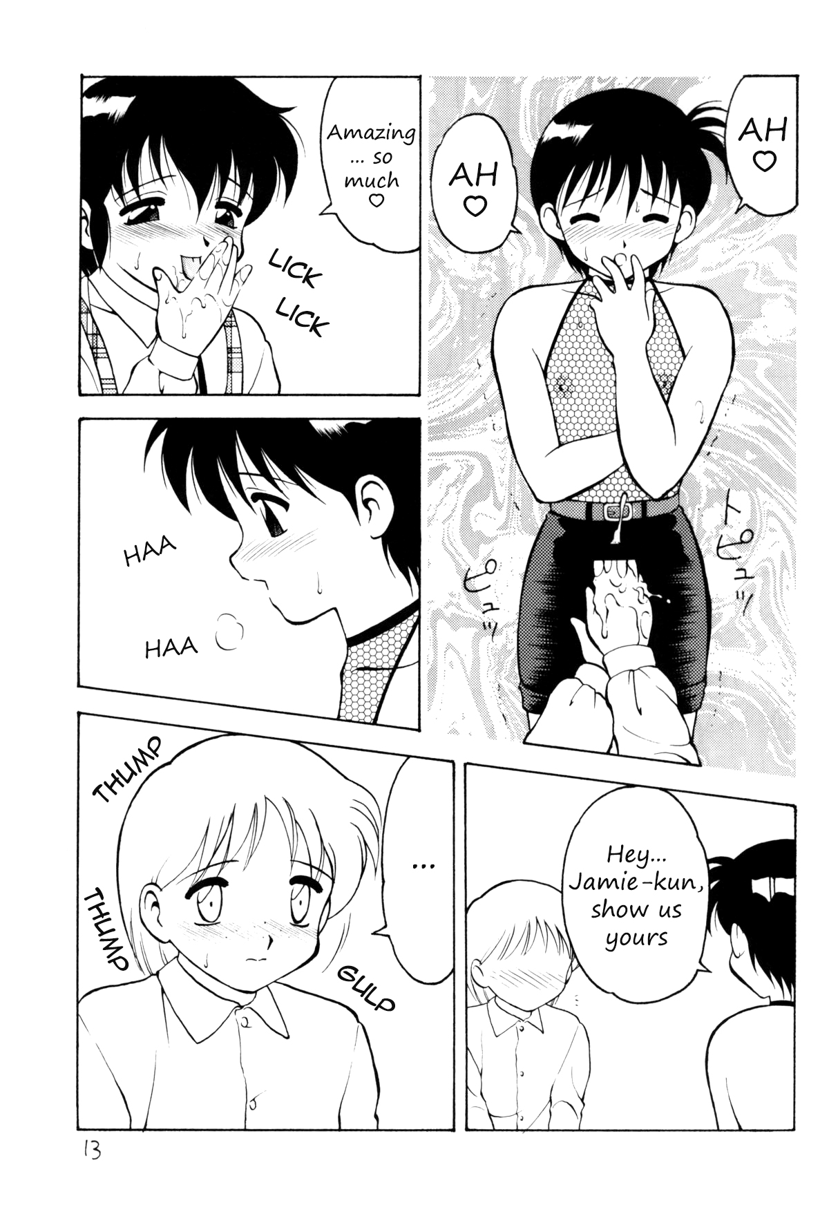 T.F page 11 full