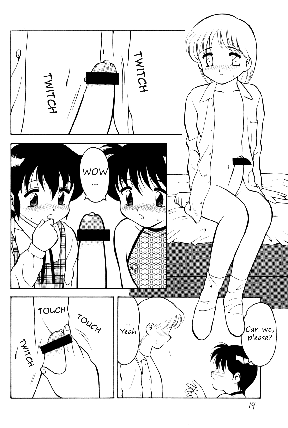 T.F page 12 full
