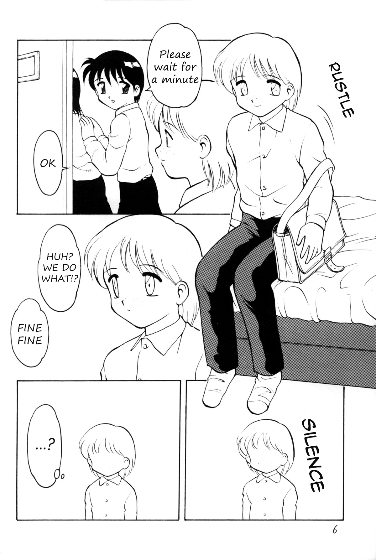 T.F page 4 full