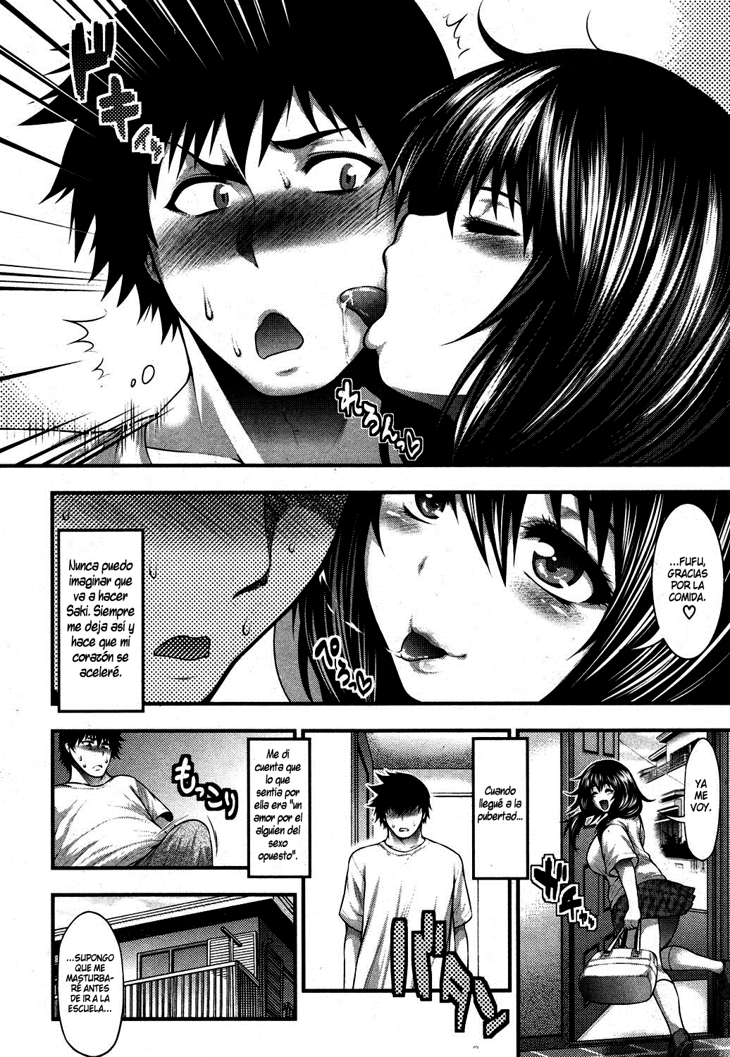 Oh! Sister + Pai-Fella Sister page 4 full