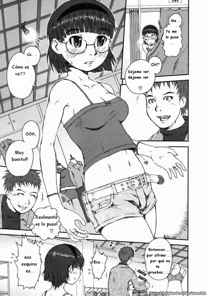 3 Sizes page 11 full