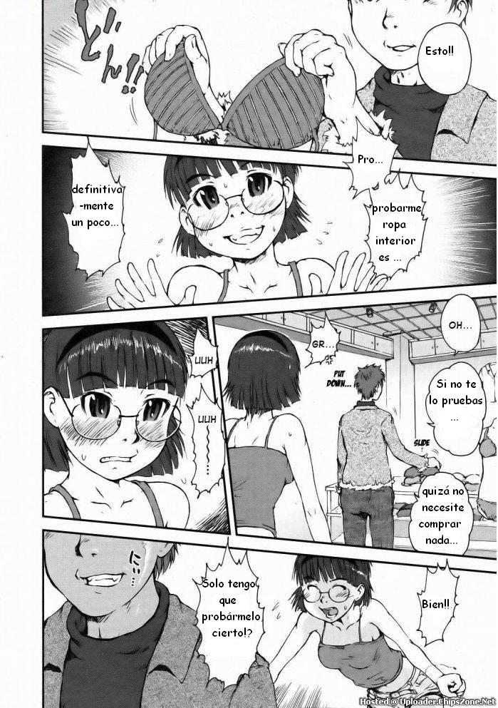 3 Sizes page 12 full