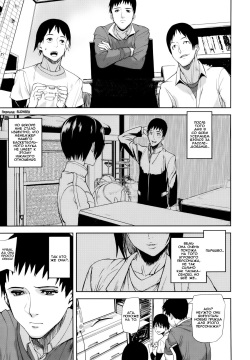 Illusion Girls Ch. 2