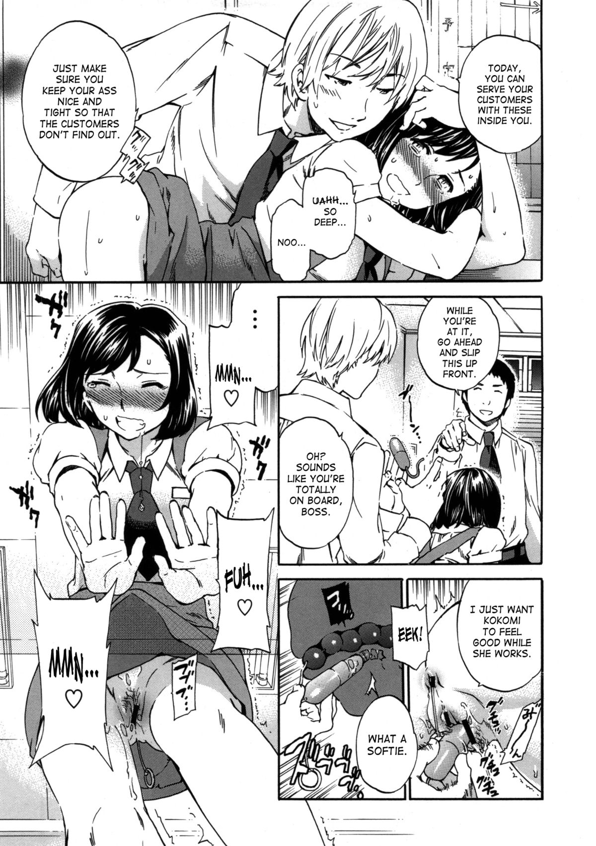 Hard Worker page 8 full