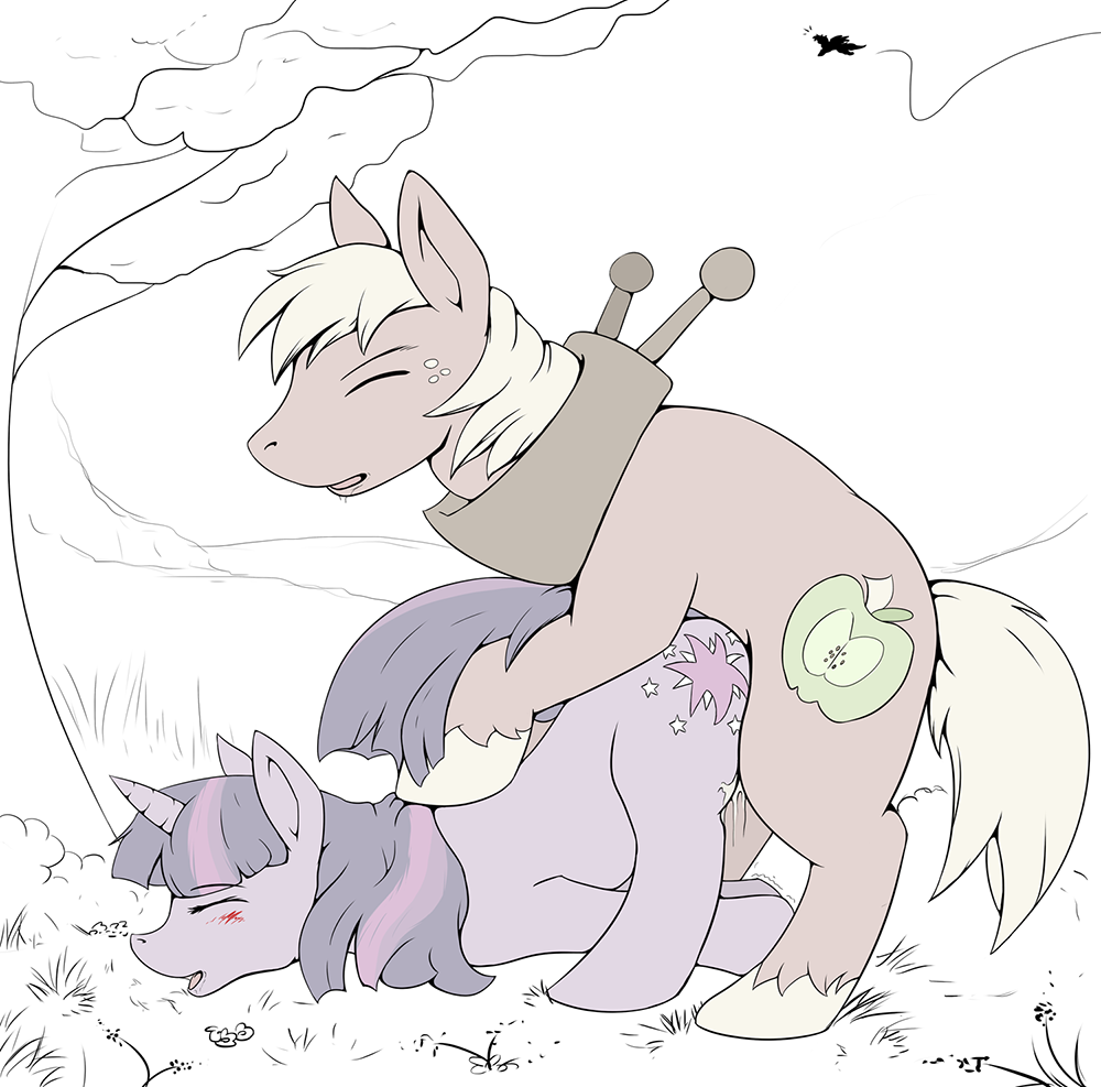 mlp page 10 full