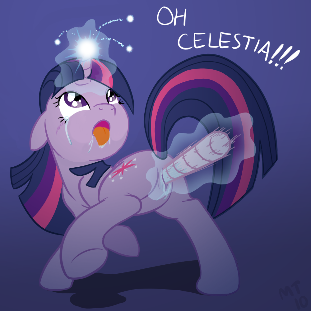 mlp page 12 full
