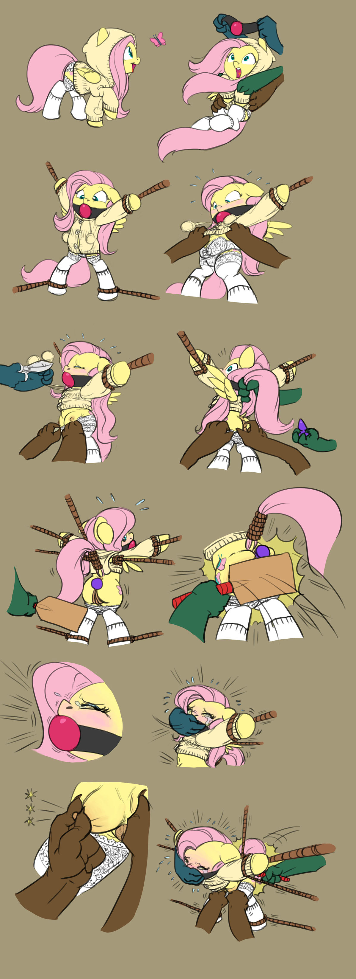 mlp page 6 full