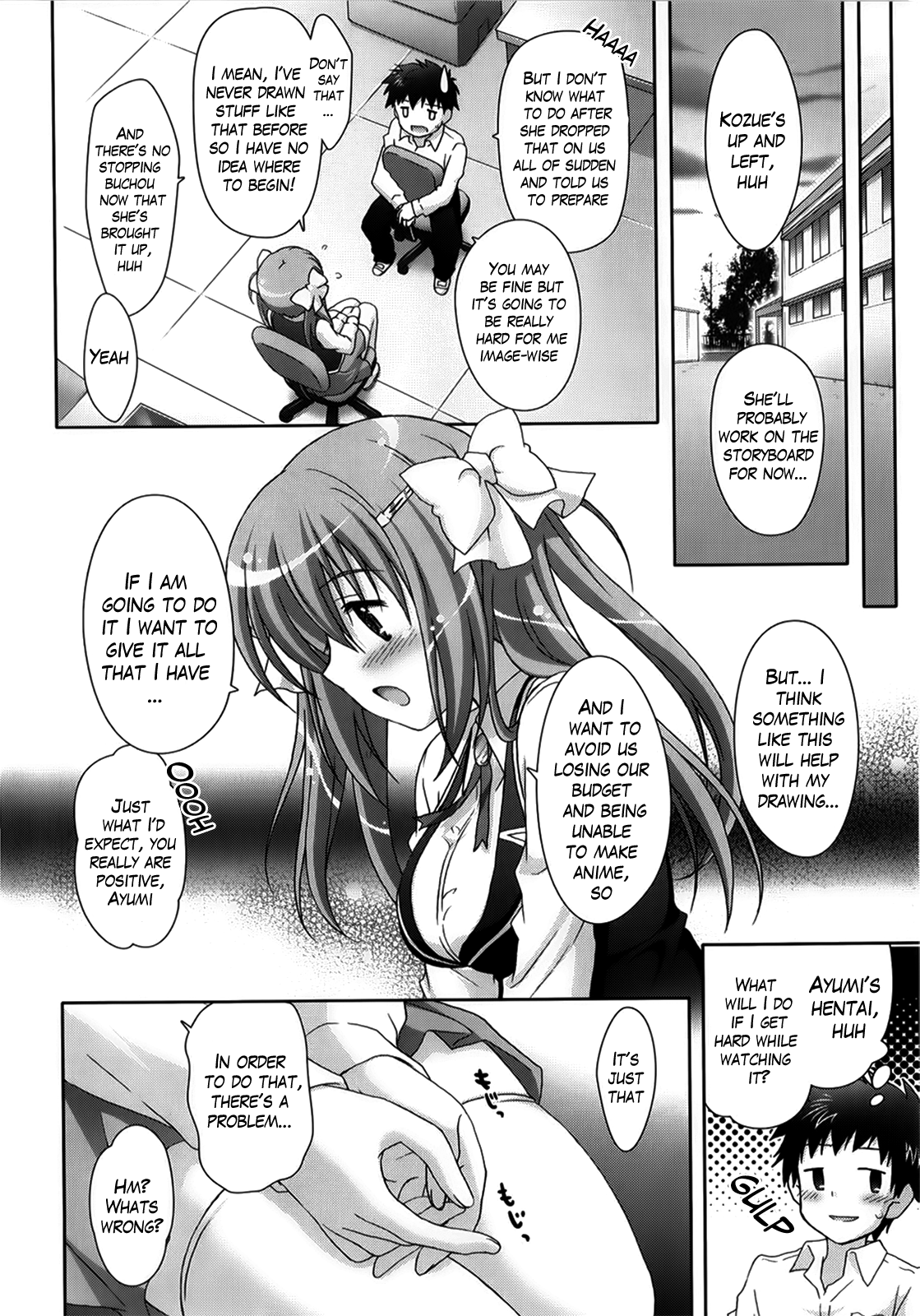 Moetion Graphics page 12 full