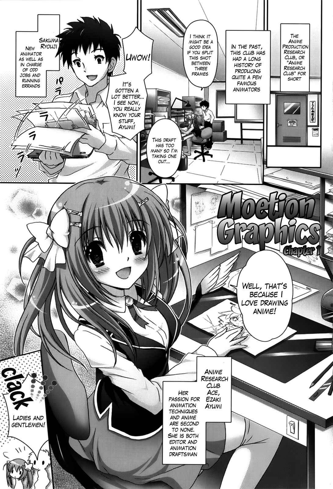 Moetion Graphics page 9 full